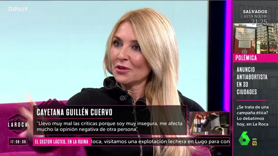 CayetanaSilviaAbril CayetanaSilviaAbril