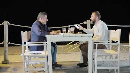 El "detallito" que olvida el heredero al enterarse del dinero que cobrará por sorpresa El "detallito" que olvida el heredero al enterarse del dinero que cobrará por sorpresa