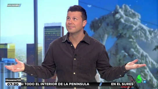 Marc Redondo Marc Redondo