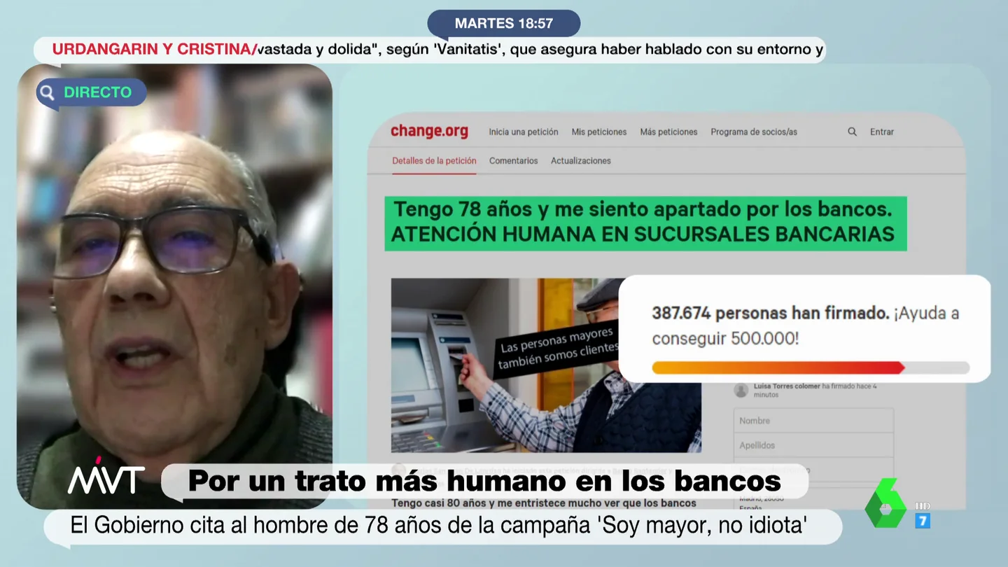 Calos Calos