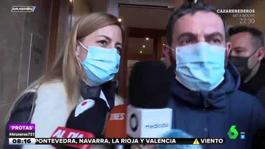 Ainhoa Armentia Ainhoa Armentia