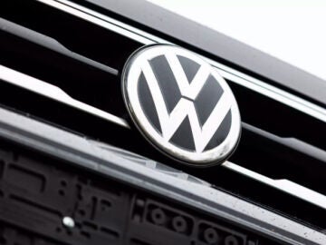 El grupo Volkswagen cumple con sus objetivos de emisiones de CO2 en 2021