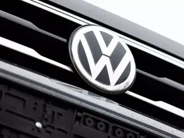 El grupo Volkswagen cumple con sus objetivos de emisiones de CO2 en 2021 El grupo Volkswagen cumple con sus objetivos de emisiones de CO2 en 2021