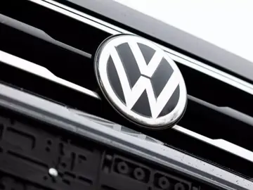 El grupo Volkswagen cumple con sus objetivos de emisiones de CO2 en 2021 El grupo Volkswagen cumple con sus objetivos de emisiones de CO2 en 2021