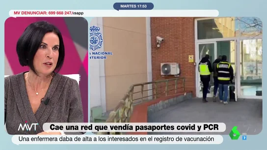 Delitos Delitos