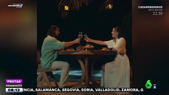 Mario casas Mario casas