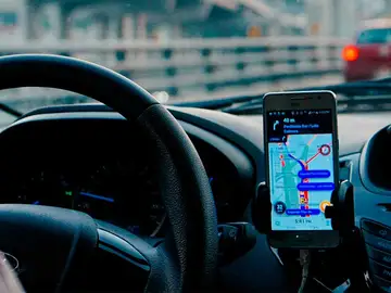 Mejores aplicaciones para utilizar con Android Auto Mejores aplicaciones para utilizar con Android Auto