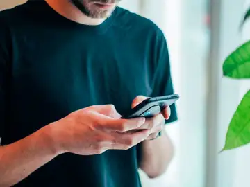 Descarga un certificado de estar al día con la Seguridad Social desde el móvil Descarga un certificado de estar al día con la Seguridad Social desde el móvil