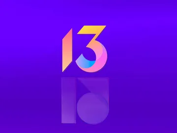 MIUI 13: estos serán los primeros móviles en recibirlo en España MIUI 13: estos serán los primeros móviles en recibirlo en España