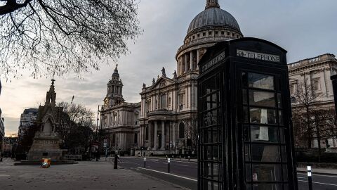 Londres