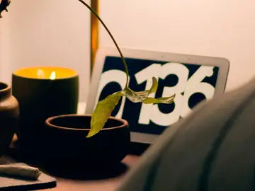 Cómo añadir dispositivos al entorno de Google sin necesidad de usar Google home Cómo añadir dispositivos al entorno de Google sin necesidad de usar Google home