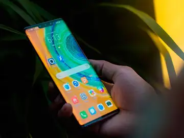 Cómo ponerte un vídeo de TikTok de fondo de pantalla Cómo ponerte un vídeo de TikTok de fondo de pantalla