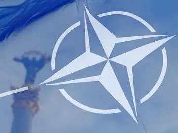 Quién está en la OTAN