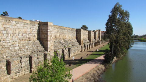Mérida