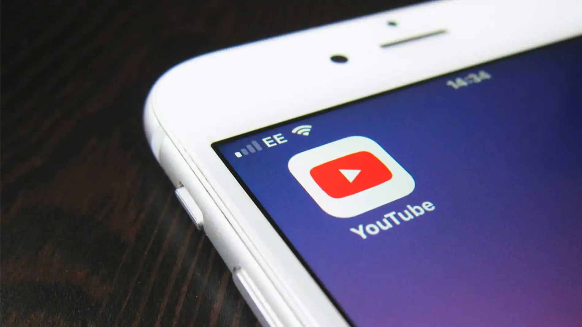 Cómo reproducir vídeos de YouTube en segundo plano en tu iPhone