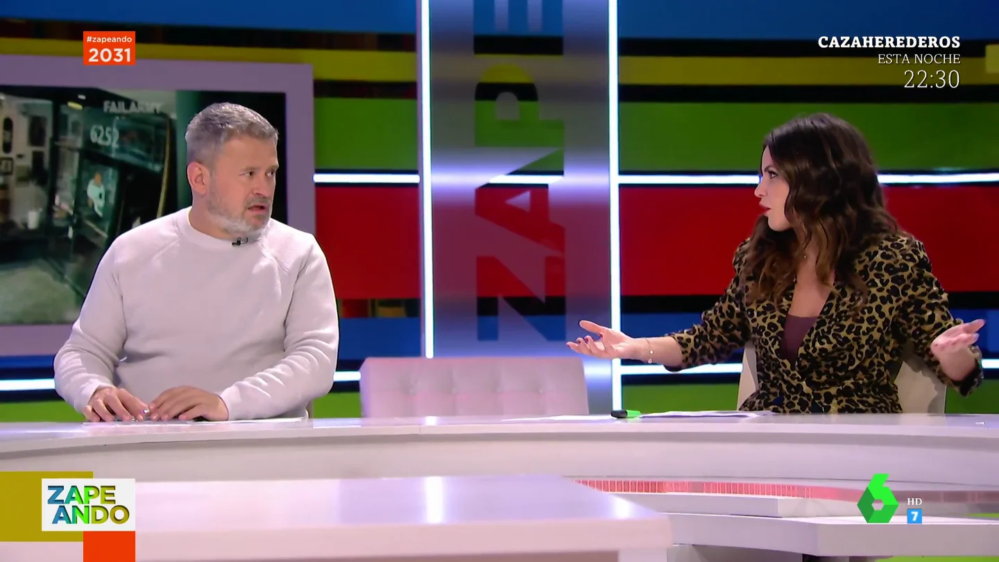 pareja pareja