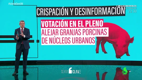 Lorca Lorca