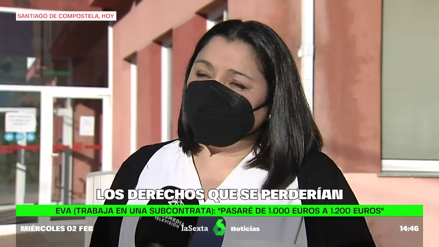derechos se pierden sin reforma derechos se pierden sin reforma