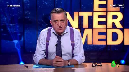 reforma laboral reforma laboral