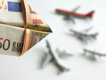 comprar vuelos baratos comprar vuelos baratos
