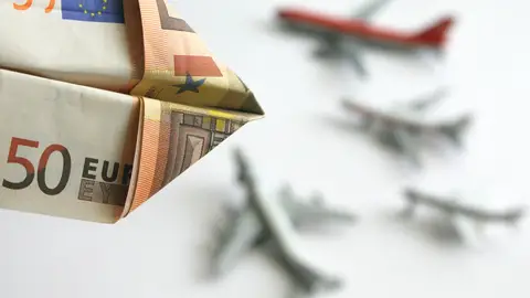 comprar vuelos baratos comprar vuelos baratos