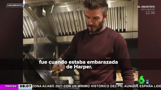 Beckham dieta vapor Victoria Beckham dieta vapor Victoria