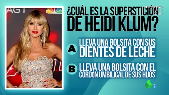 Juego Pedroche Juego Pedroche