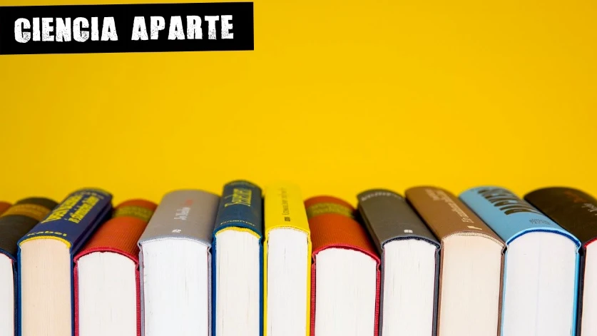 Los ciclos de la PCR no sirven para saber si se es contagioso