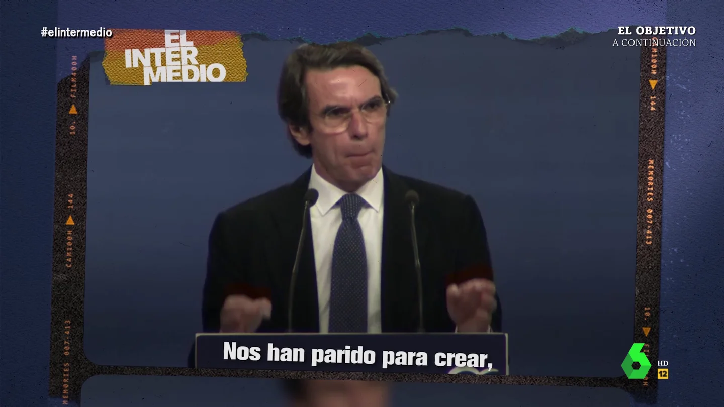Iván Lagarto Iván Lagarto