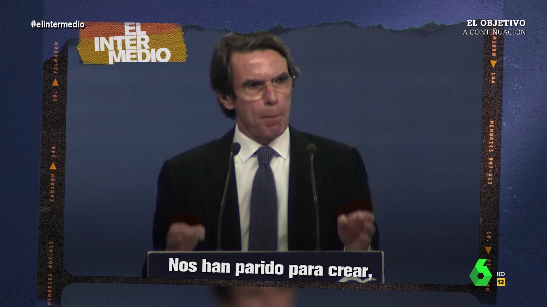 Iván Lagarto