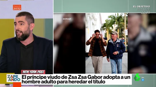 príncipe príncipe