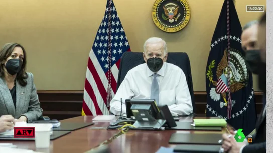 biden isis biden isis