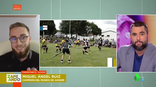 jugger jugger