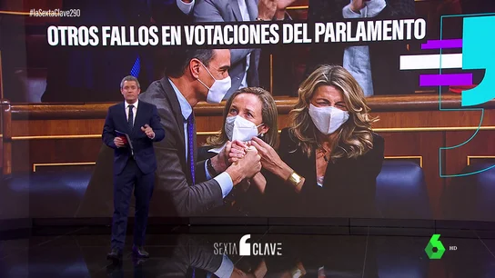 Las otras veces Las otras veces