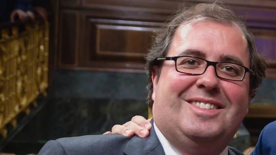 Alberto Casero Alberto Casero