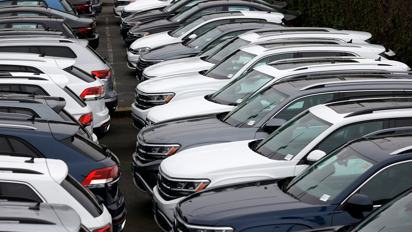 ¿Cómo comprar un coche a través de una subasta del BOE? ¿Cómo comprar un coche a través de una subasta del BOE?