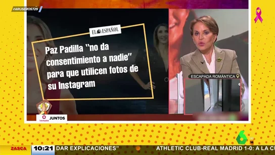 Paz Padilla Maria Eugenia Paz Padilla Maria Eugenia