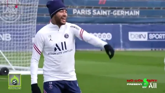 Neymar Neymar