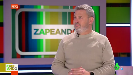 Miki Nadal Miki Nadal