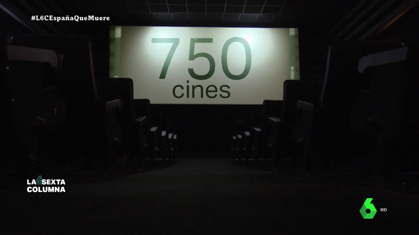 CINES CINES