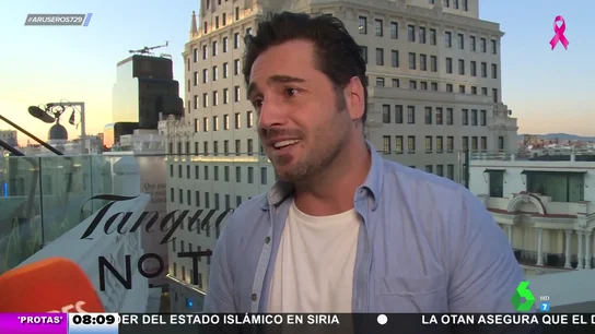 Bustamante Bustamante