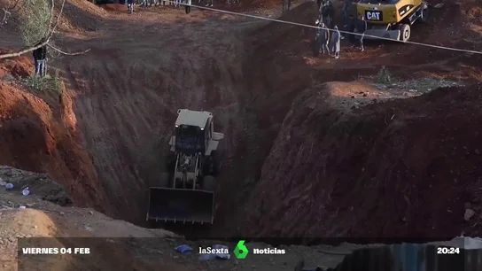 niño marruecos niño marruecos