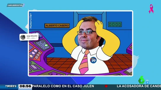 Reforma laboral memes Reforma laboral memes