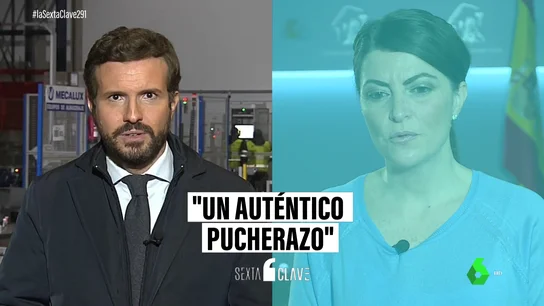 CASADO Y OLONA CLAVE CASADO Y OLONA CLAVE
