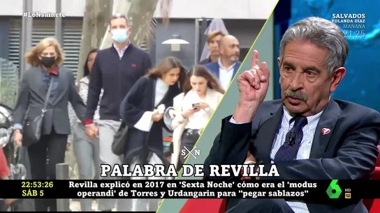 RevillaUrdangarin RevillaUrdangarin