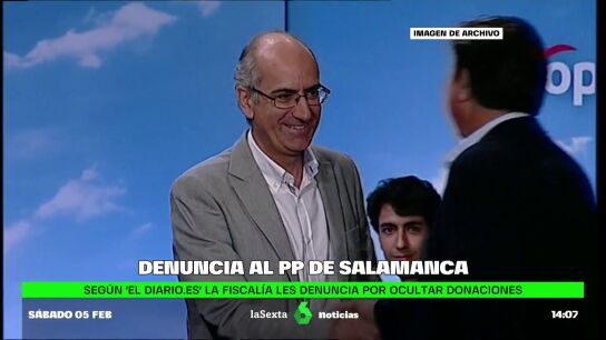 MA&Ntilde;NUECO FISCAL&Iacute;A