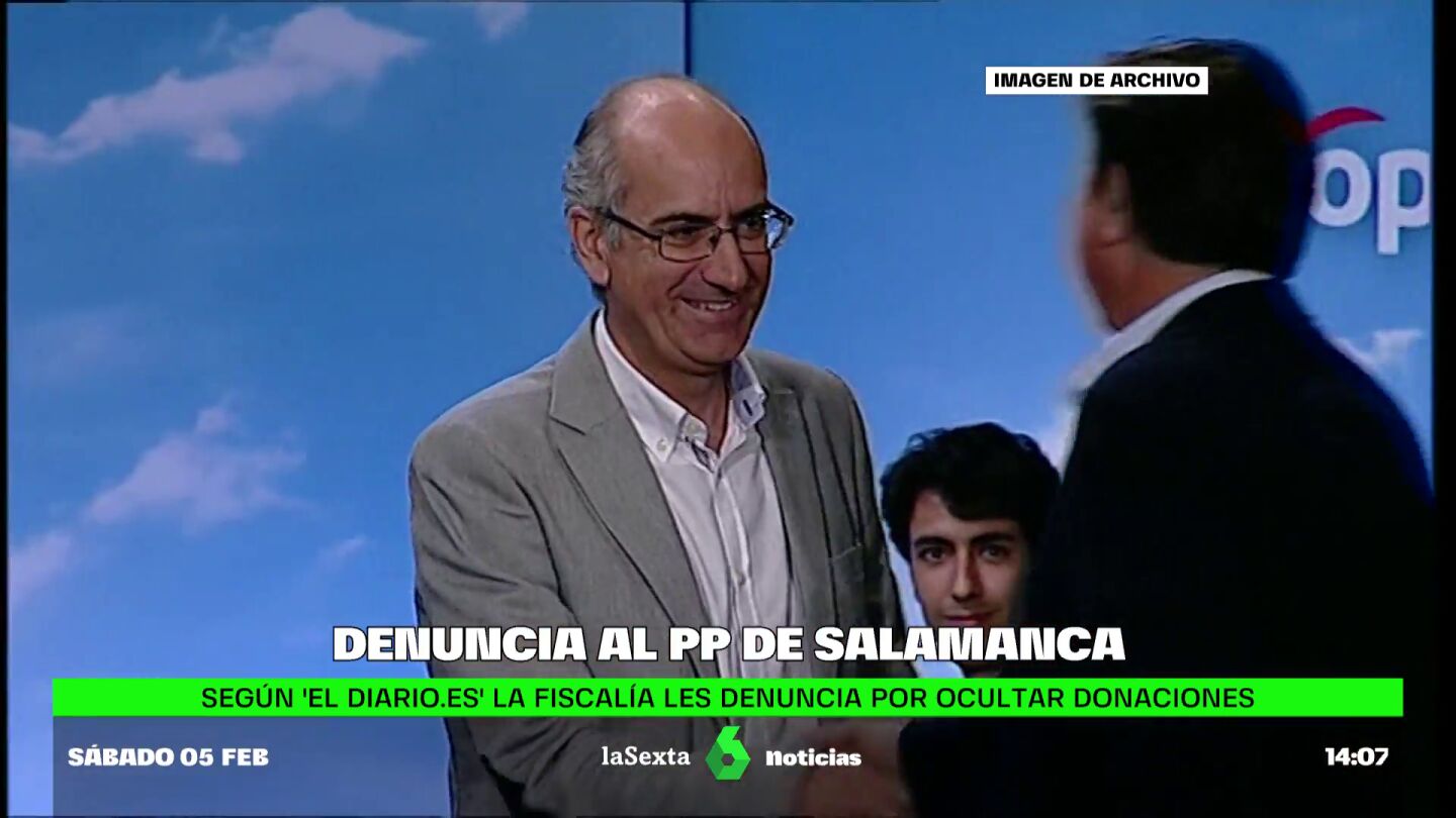 MA&Ntilde;NUECO FISCAL&Iacute;A