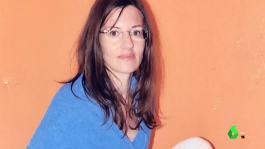 Imagen de archivo de Angie Imagen de archivo de Angie