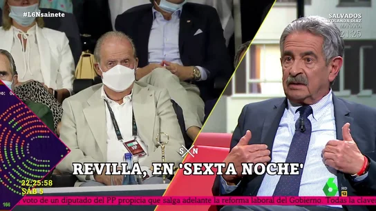 RevillaJuanCarlos RevillaJuanCarlos