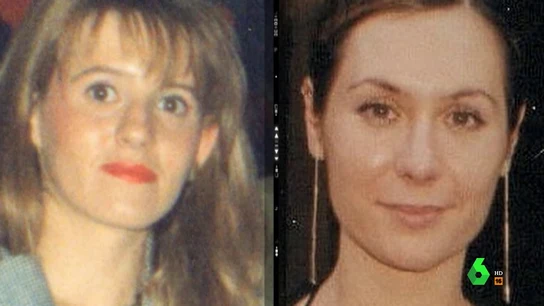 Reconstrucción del crimen de Ana Páez Reconstrucción del crimen de Ana Páez